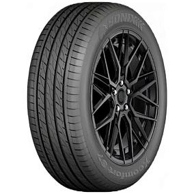Шины Sonix XComfort S7 195/50 R15 82V