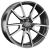 Replay Geely (GL35) 8x19 5x108 ET 46 Dia 63,3 (GMF)