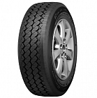 Cordiant Бизнес CA-2 195/75 R16 107/105R