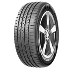 Kumho HP-91 255/60 R17 106V