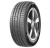 Kumho HP-91 255/60 R17 106V