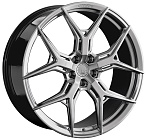 LS Forged LS FG14 10,5x21 5x114,3 ET 48 Dia 64,1 (HPB)