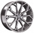 Replay Land Rover (LR92) 9,5x22 5x120 ET 49 Dia 72,6 (MGMF)