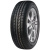 Royal Black Royal Comfort 185/60 R14 82H