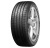 Goodyear Eagle F-1 Asymmetric 5 245/40 R20 99V XL
