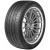 Delinte DH6-RFT 255/40 R18 95W Run Flat