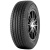 Goodride SU318 H/T 235/65 R17 108V XL