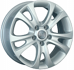 Диски Skoda (SK42)