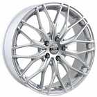 Neo 940 7,5x19 5x114,3 ET 40 Dia 60,1 (S)