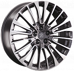 Диски  Infiniti (INF102)