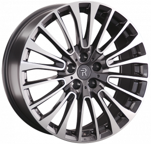  Replay Infiniti (INF102)