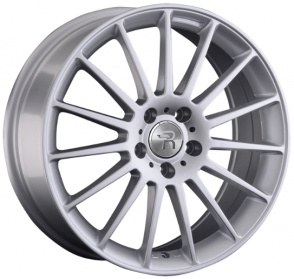  Replay BMW (B206)