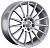 Replay BMW (B206) 7,5x18 5x112 ET 51 Dia 66,6 (BK)