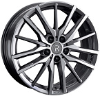 Replay Changan (CHG39) 7x18 5x114,3 ET 45 Dia 60,1 (GMF)