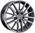 Replay Changan (CHG39) 7x18 5x114,3 ET 45 Dia 60,1 (GMF)