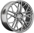 LS Forged LS FG48 9,5x22 5x114,3 ET 47 Dia 67,1 (MGM)