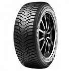 Kumho WinterCraft Ice Wi31 235/35 R19 91T XL