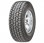 Hankook DynaPro ATM RF10 205/80 R16 104T XL