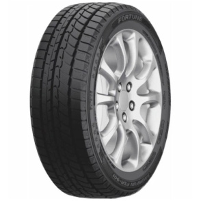 Шины Fortune SnowFun FSR-901