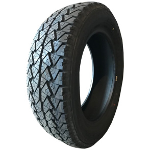 Шины Austone Athena SP-302