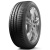 Michelin Pilot Sport 3 275/40 ZR19 105Y XL MO