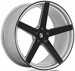 Диски Koko Kuture Wheels Koko Kuture Sardinia-5