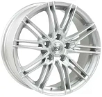 RST R187 7x17 5x110 ET 46 Dia 63,4 (S)