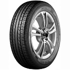 Fortune FSR801 155/80 R13 79T