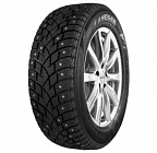 Landsail Ice Star iS37 235/65 R16 121/119R