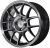 Race Ready CSSD2795 7x16 4x100 ET 42 Dia 60,1 (B-P)
