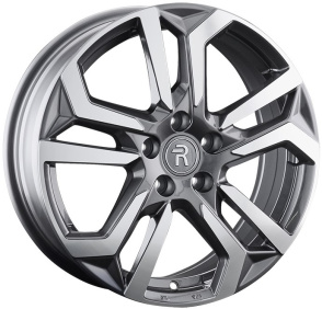  Replay Changan (CHG40)