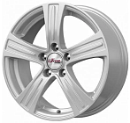 iFree S.U. 6x15 5x100 ET 38 Dia 57,1 (Нео-классик)