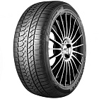 Westlake Z-507 215/55 R18 99V XL