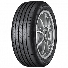 Шины Goodyear EfficientGrip Performance 2 205/55 R17 95V XL