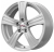 iFree S.U. 6x15 5x100 ET 38 Dia 57,1 (Нео-классик)