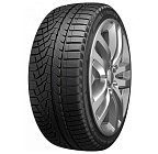 Sailun Ice Blazer Alpine Evo 1 235/55 R17 103V XL