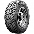 Sailun TerraMax M/T 305/55 R20 121/118Q