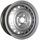 Диски Eurodisk 42A46R ED