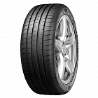 Goodyear Eagle F-1 Asymmetric 5 255/35 R21 101Y XL