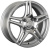 LS Wheels LS 770 6,5x15 4x100 ET 40 Dia 73,1 (SS)