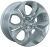 Replay BMW (B116) 11x20 5x120 ET 37 Dia 74,1 (SF)