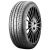 Pirelli PZero 255/45 R19 104Y XL