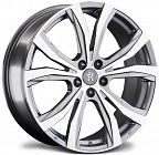 Replay Changan (CHG14) 8x18 5x114,3 ET 49,5 Dia 60,1 (GMF)