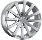 Replay Peugeot (PG68) 7x16 4x108 ET 32 Dia 65,1 (S)