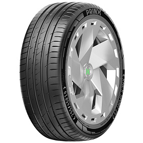 Шины Prinx Xnex Sport EV 255/45 R19 104W