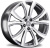 Replay Changan (CHG14) 8x18 5x114,3 ET 49,5 Dia 60,1 (GMF)