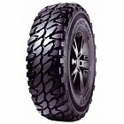 Шины Hifly Vigorous MT601