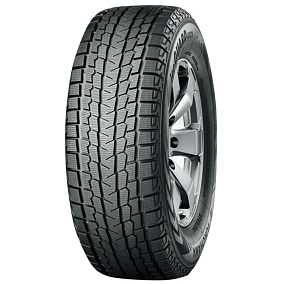 Шины Yokohama IceGuard Studless G075 265/40 R21 105Q XL