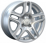 Диски LS Wheels LS 802