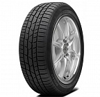Continental ContiWinterContact TS830 P SUV 305/40 R20 112V XL